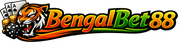 bengalbet88